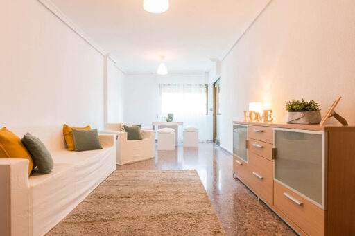 Soldado Rosique, vendido en 2 días