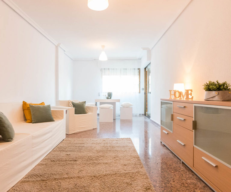 Soldado Rosique, vendido en 2 días