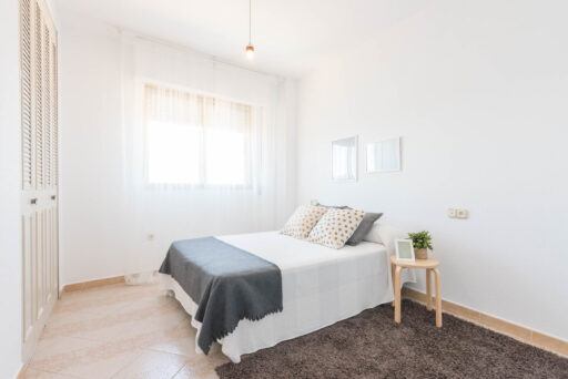 Edificio Neptuno, vendido en 30 días