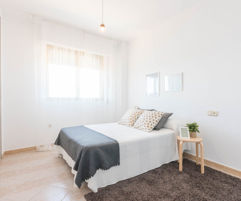 Edificio Neptuno, vendido en 30 días