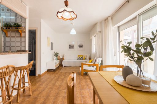 Urbanización México, La Manga del Mar Menor, vendida en 55 días