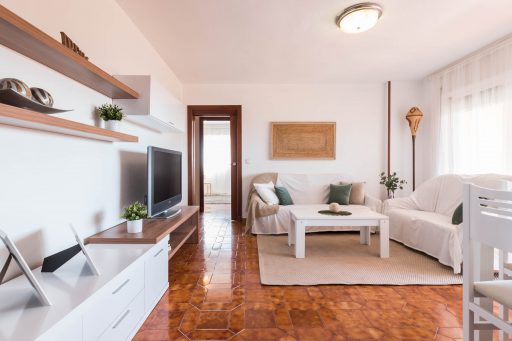 Los Carmenes, La Manga del Mar Menor, vendida en 4 días